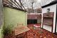 Additional image 18 of Bedford Road, Wootton, Bedford, Bedfordshire, MK43