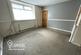 Additional image 8 of Phillip Street, Caegarw