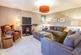 Additional image 5 of Plot 100, Baird at Strathmartine Park, Off Craigmill Road, Strathmartine DD3