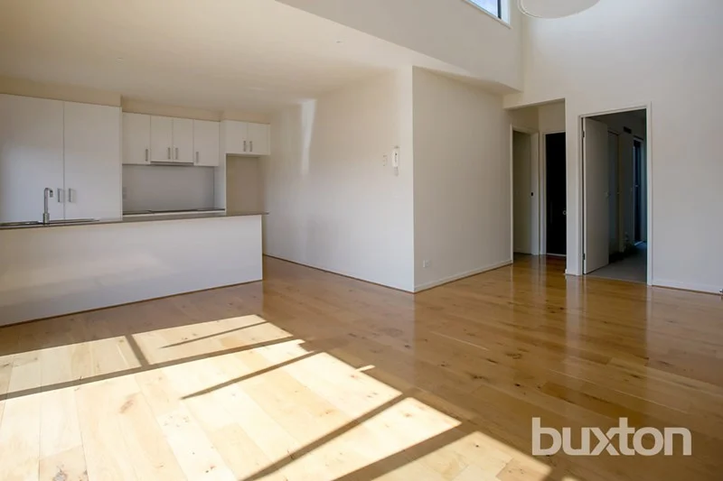 Additional image 5 of 14/101 Edithvale Road, Edithvale VIC 3196