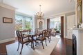 Additional image 12 of 50 Morris Ave, Morristown, NJ, 07960