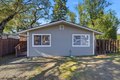 435 Tabor Dr, Scotts Valley, CA, 95066