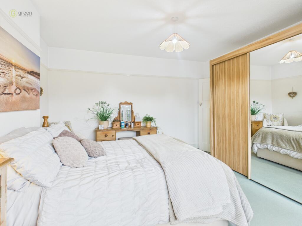 Additional image 32 of Kineton Road, Boldmere, Sutton Coldfield, B73