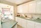 Additional image 8 of Kintore Drive, Great Sankey, Warrington