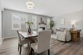 Additional image 9 of 3257 Timken Cir, Escondido, CA, 92027