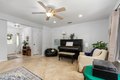 Additional image 9 of 465 Bliss Ave, Clovis, CA, 93611