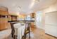Additional image 4 of Havelock Road, Wimbledon, London, SW19