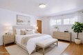 Additional image 15 of 26 Link St, Albany, NY, 12208