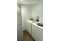 Additional image 7 of 1430 N Dearborn Pkwy Unit 1430-302, Chicago, IL, 60610