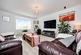 Additional image 7 of Gaskin Close, Langthorpe, Boroughbridge, York