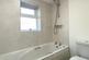 Additional image 17 of Bramston Street, Brighouse