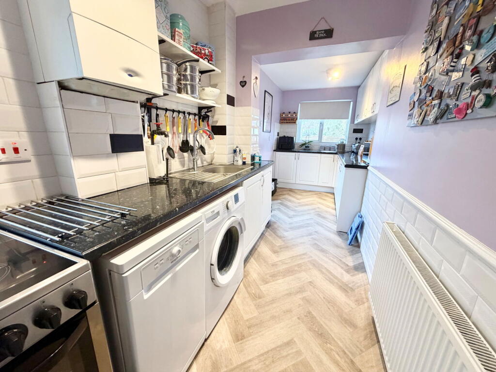 Additional image 11 of Trafalgar Road, Tividale, Oldbury, B69 1RF