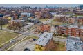Additional image 43 of 1500 E Marquette Rd, Chicago, IL, 60637