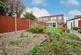 Additional image 15 of Thornfield Avenue, Longridge, PR3
