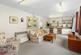 Additional image 16 of 20 Southdown Road, Eastbourne BN20