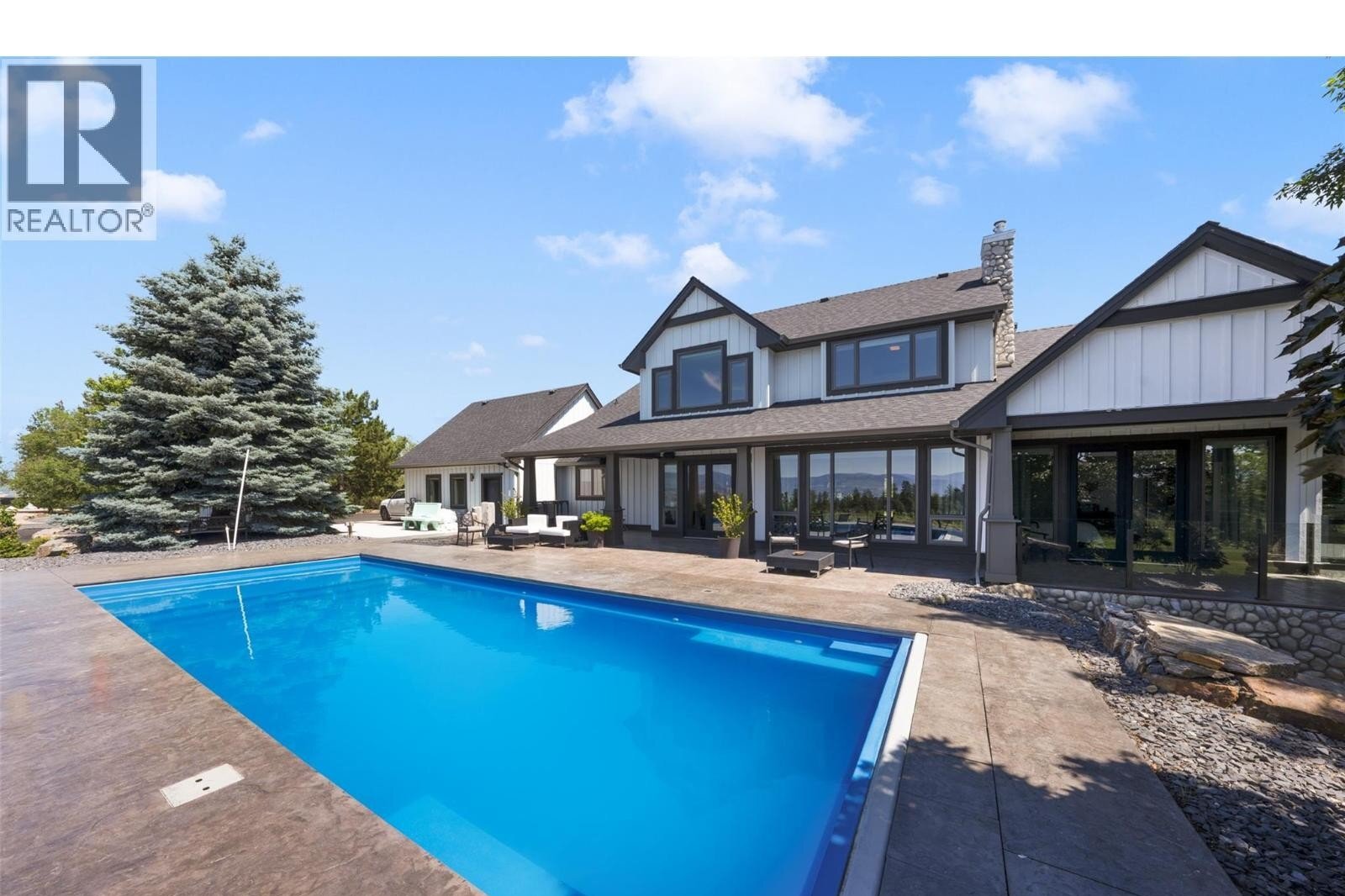 Additional image 7 of 2375 Grantham Road, Kelowna, BC, V1W4B7