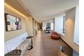 Additional image 11 of 520 N Kingsbury St Unit 1-1909, Chicago, IL, 60654