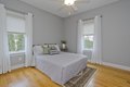 Additional image 24 of 21 Marias Way, Ludlow, MA, 01056