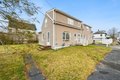 Additional image 16 of 21 Arthur St, Taunton, MA, 02780