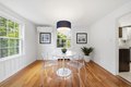 Additional image 15 of 40 Englewood Rd, Winchester, MA, 01890