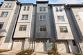 Additional image 25 of 8321 NE 176th Ct Unit 104, Kenmore, WA, 98028