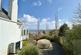 Additional image 41 of Mingulay, Whiting Bay, Isle Of Arran