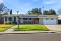4360 Satinwood Dr, Concord, CA, 94521