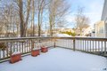Additional image 29 of 301 Fairway Dr Unit 301, Oxford, CT, 06478