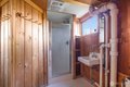 Additional image 28 of 7508 56th Ave NE, Seattle, WA, 98115