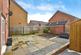 Additional image 16 of Heol Cae Pownd, Llanelli SA14