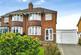Additional image 9 of Admaston Road, Telford TF1