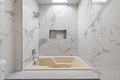 Additional image 25 of 725 N 8th Ave, Addison, IL, 60101