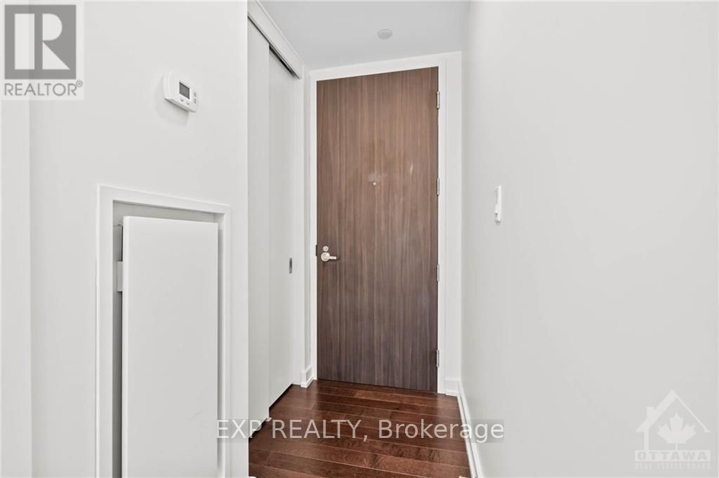 Additional image 4 of 1107-111 Champagne Avenue S, Ottawa, ON, K1S 5V3