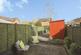 Additional image 12 of Anker Drive, Long Lawford, Rugby