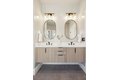 Additional image 34 of 1029 Jackson St, San Francisco, CA, 94133
