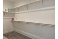 Additional image 29 of 4254 Oak Knoll Rd, Madera, CA, 93636