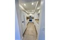Additional image 2 of 1150 E Palm Canyon Dr Unit 60, Palm Springs, CA, 92264