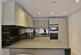 Additional image 3 of Faulkner House, Tierney Lane, Hammersmith, W6