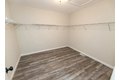 Additional image 14 of 4 Nottingham St, Egg Harbor Township, NJ, 08234