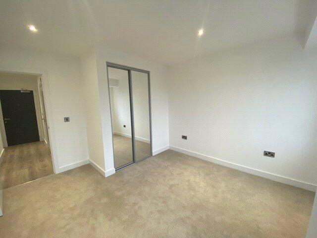 Additional image 6 of Streetsbrook Road, Solihull, West Midlands, B91