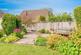 Additional image 22 of Lindsay Park, Burnley, Lancashire, BB10