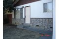 249 DE Soto Dr, Fairfield, CA, 94533 photo 2