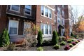 127 Washington St Apt 51, Boston, MA, 02135