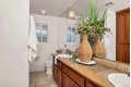 Additional image 50 of 4527 Narragansett Ave, San Diego, CA, 92107