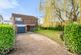 Additional image 25 of Fulshaw Park South, Wilmslow