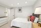 Additional image 7 of Westbourne Park Road, London