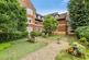 Additional image 9 of Canterbury Court, Station Road, Dorking, Surrey, RH4