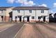 Ashfield Close, Snodland, ME6