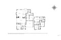Additional image 52 of 6996 Mortara Ct, Vallejo, CA, 94591