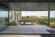 Additional image 26 of Princes Road, Clevedon, Somerset, BS21